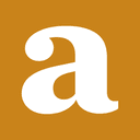 Attacca app icon