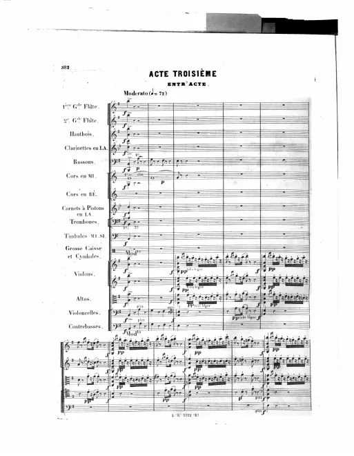 Act 3