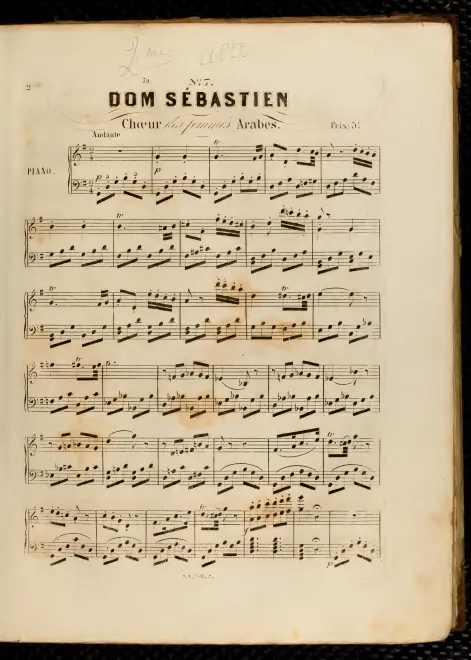 Act II