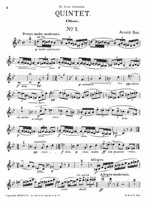 Complete Parts (A4)