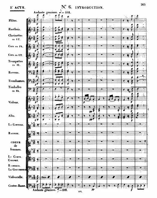 Act 2