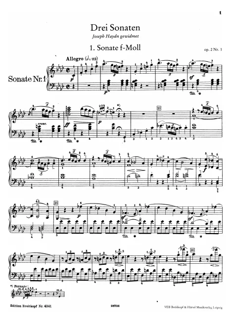 Complete Score (600dpi)