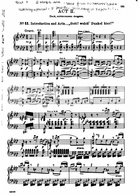 Act 2