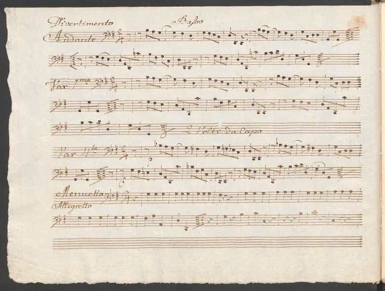 Cello
