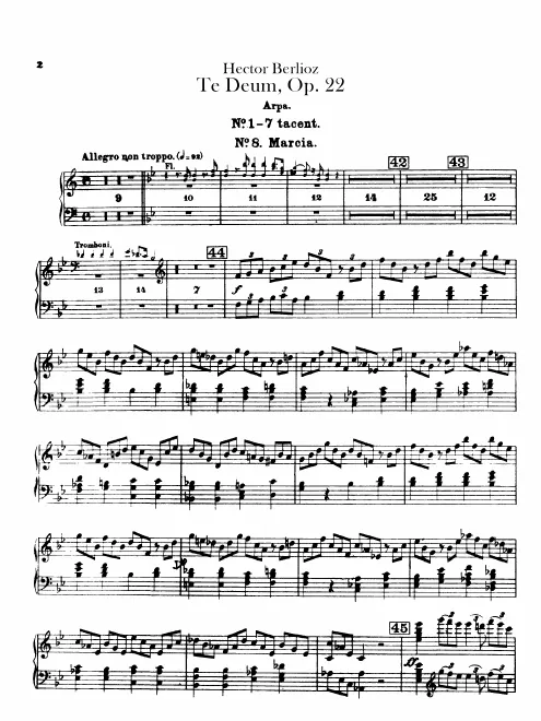 Harp