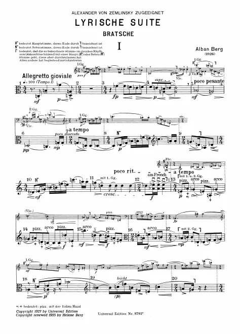 Viola
