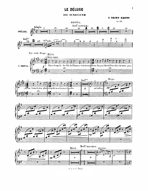 Harp