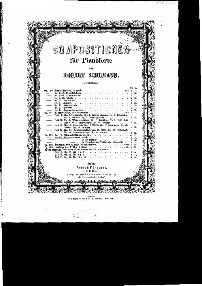 Covers