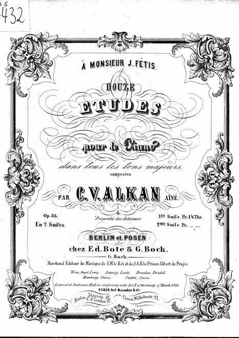 Nos.1-6