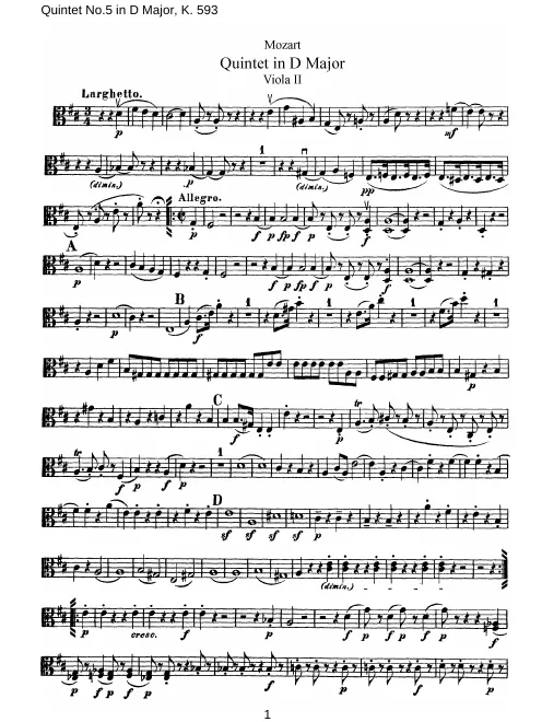 Viola 2