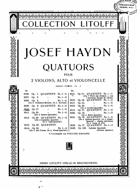 Op.17