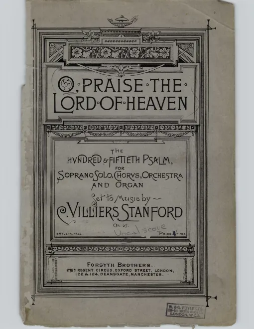 Color Cover