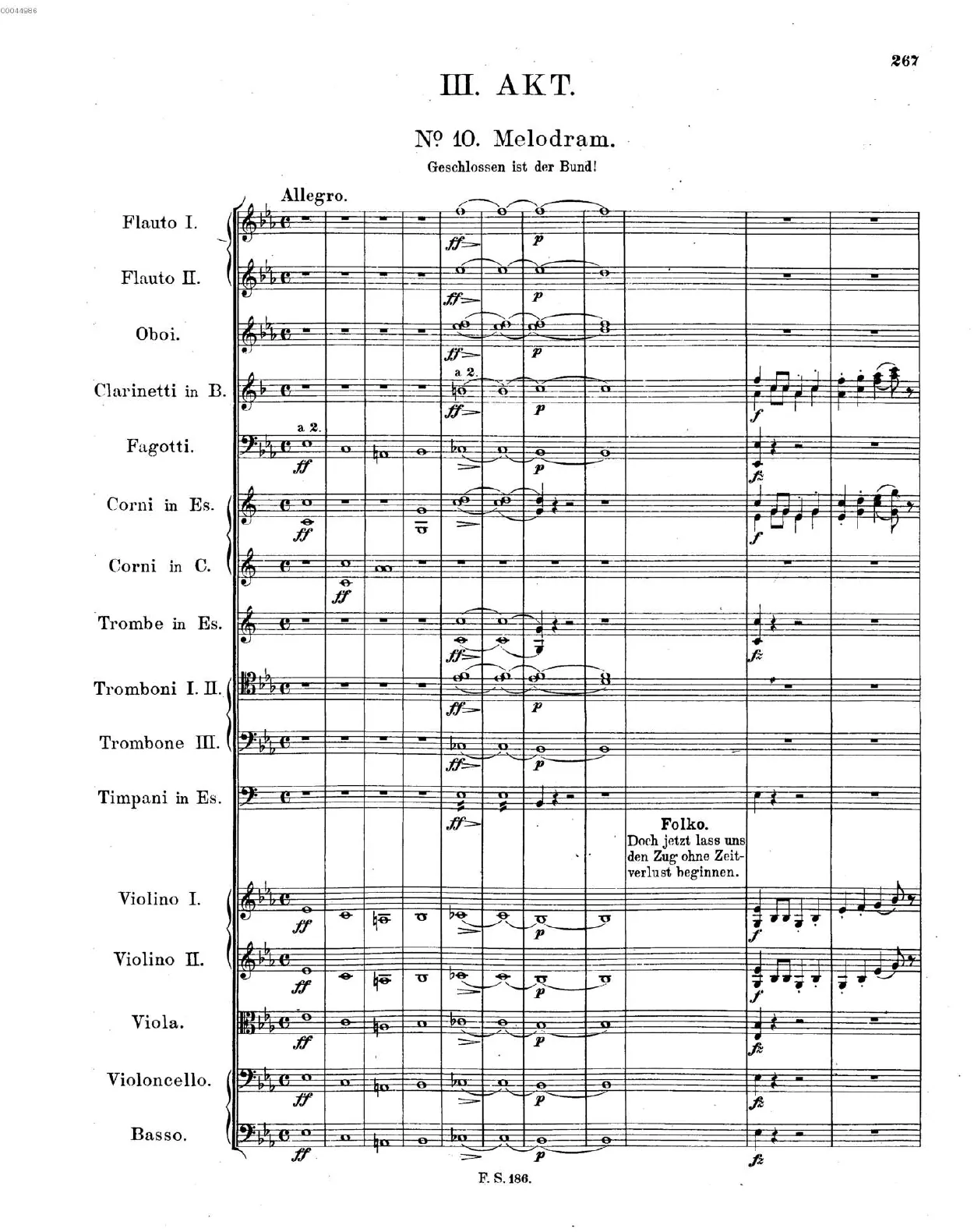 Act 3