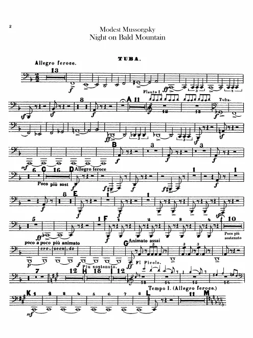 Tuba
