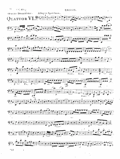 Cello