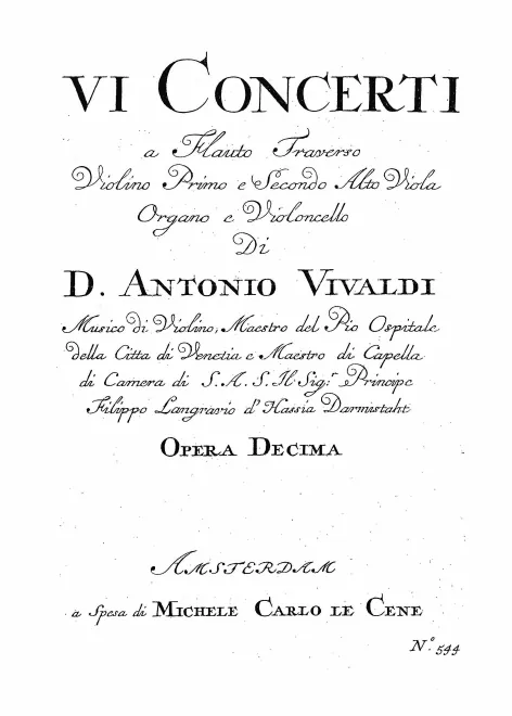 Viola