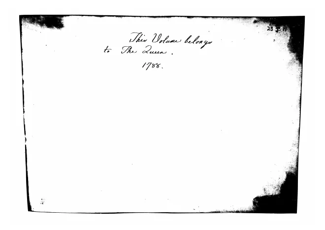 Act 1