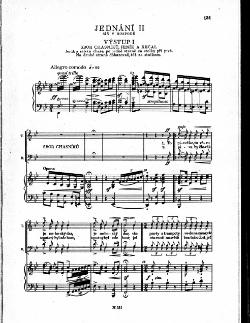 Act 2