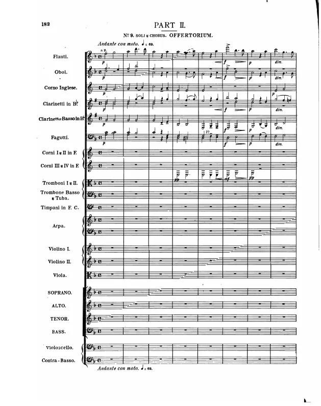 Part II (Nos.9–13)