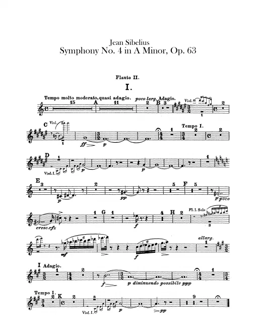 Flute 2