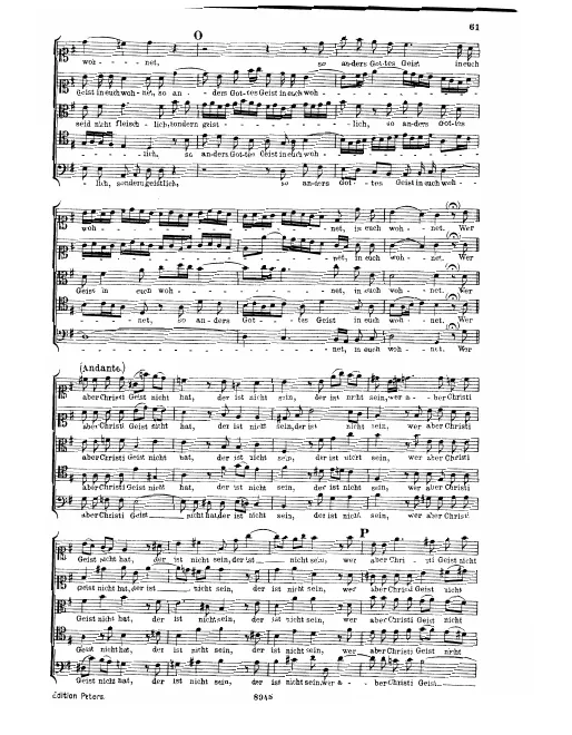 Part 2 (pp.61-end)