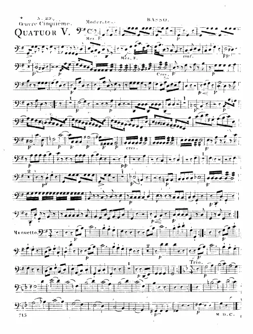 Cello