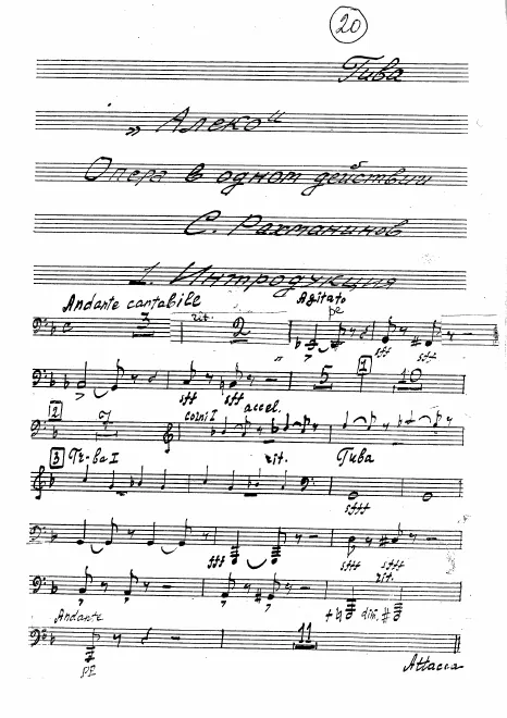 Tuba