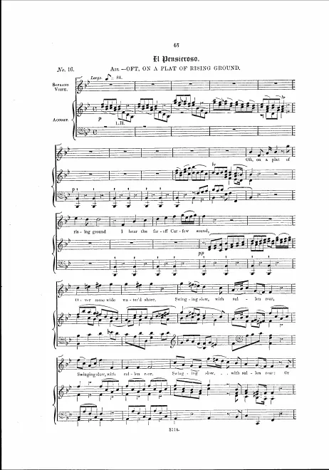 Sections 16-33