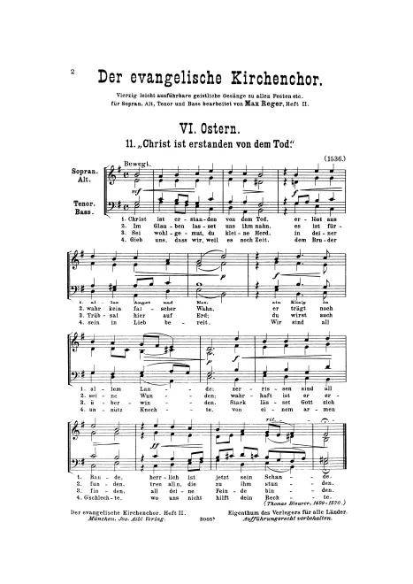 Nos. 11. and 12.