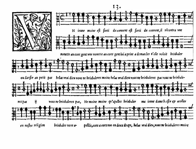 Tenor