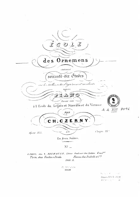Book 2 (36–70)