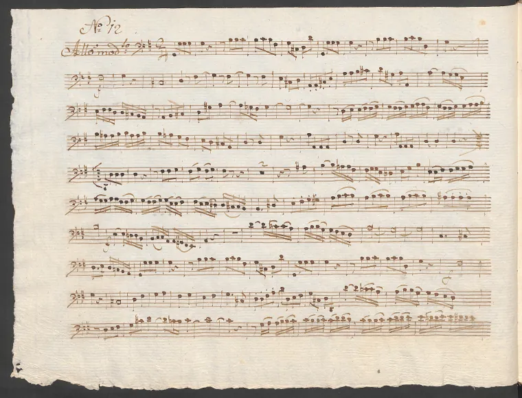 Cello