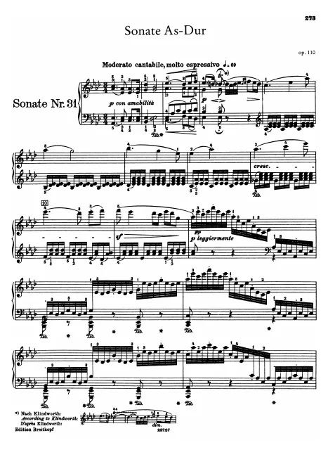 Complete Score (600dpi)
