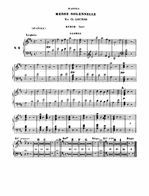 Harp