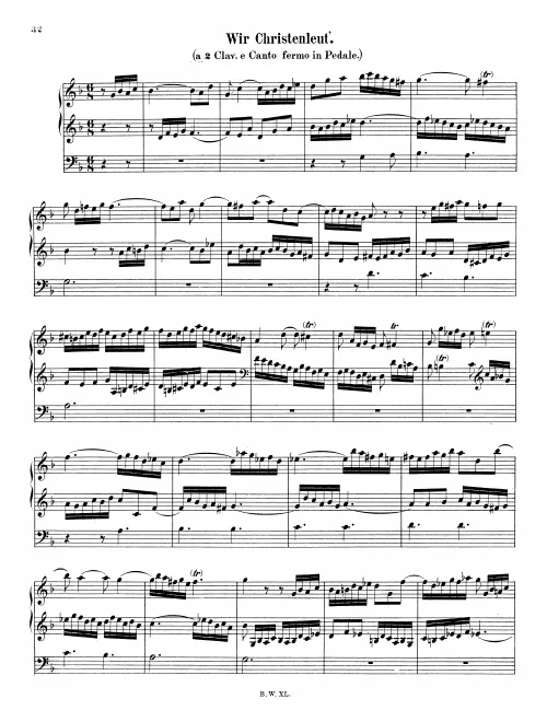 Complete Score (600dpi)