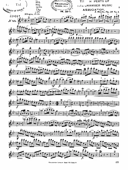 Op.50