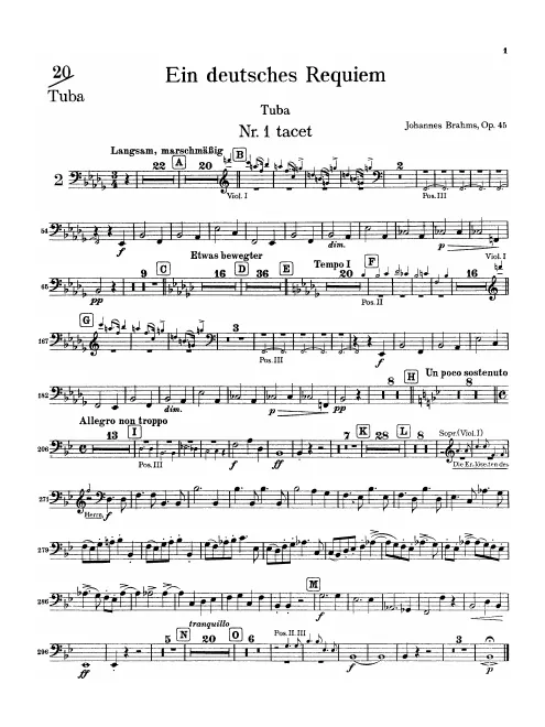 Tuba
