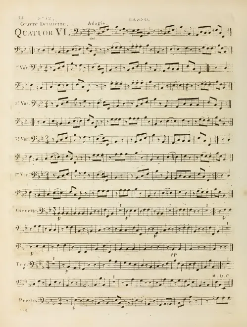 Cello