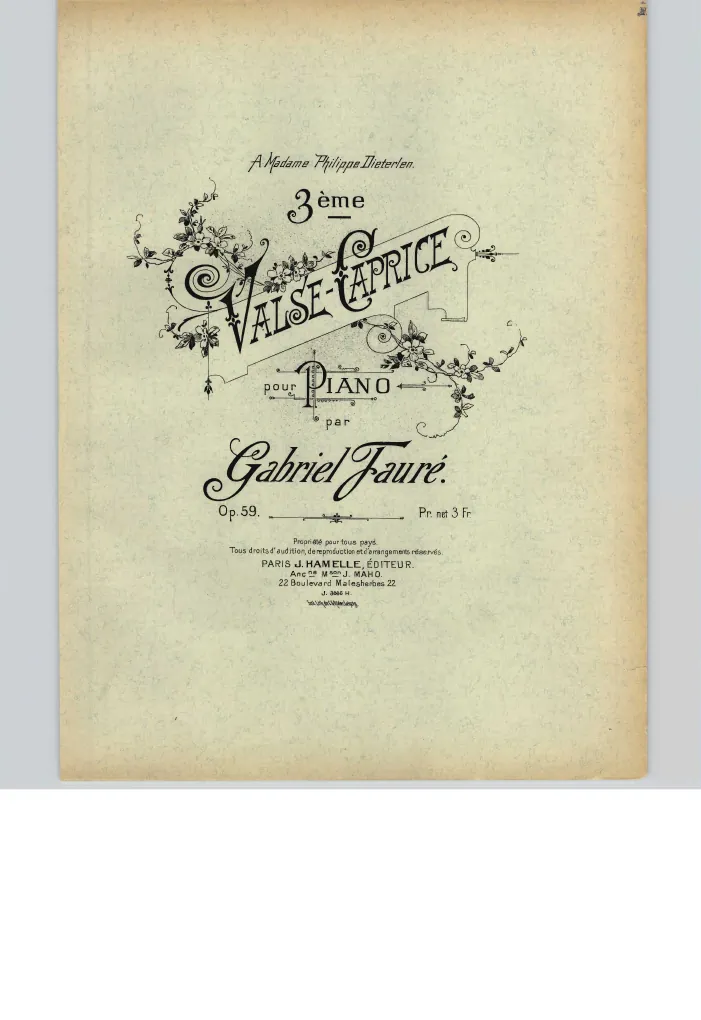 Color Cover