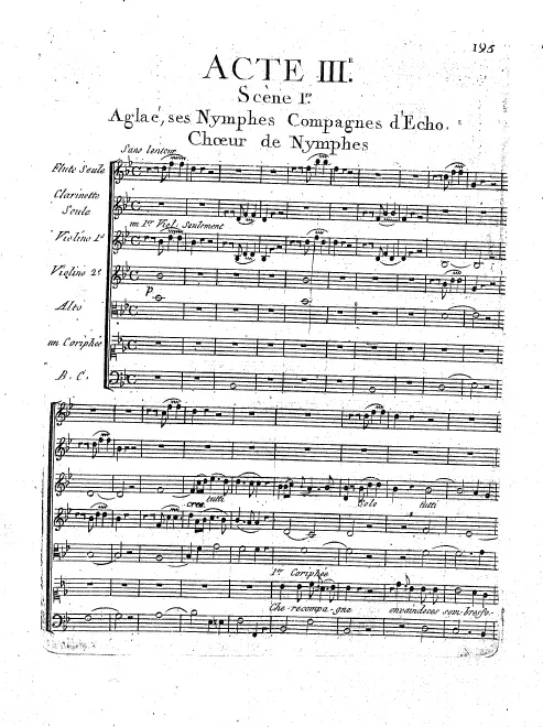 Act 3