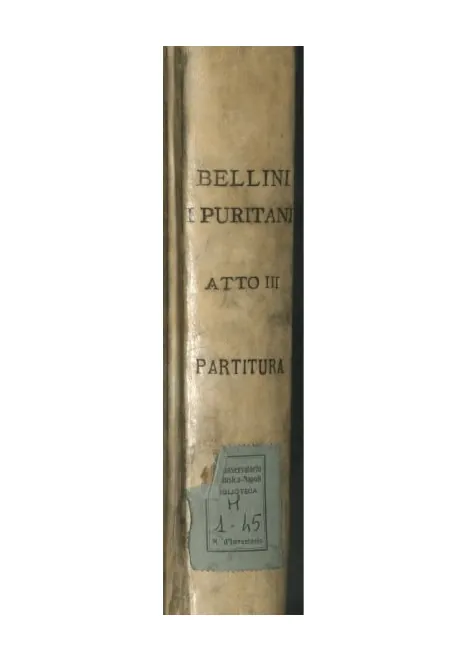 Act III