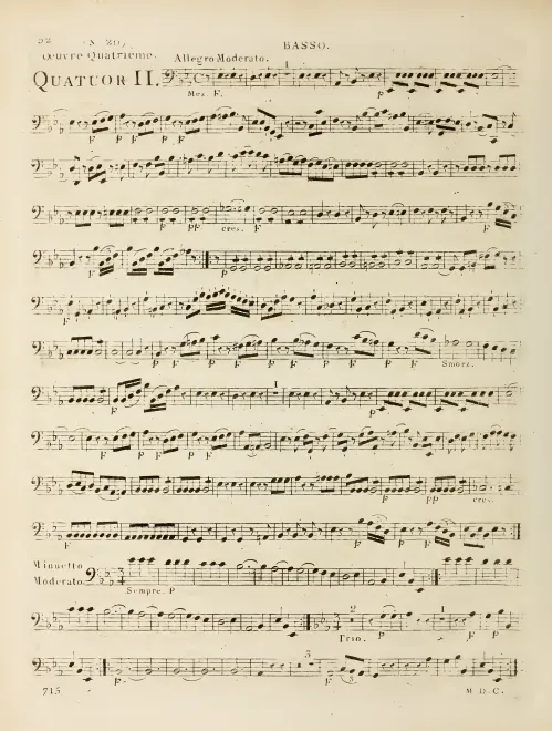 Cello