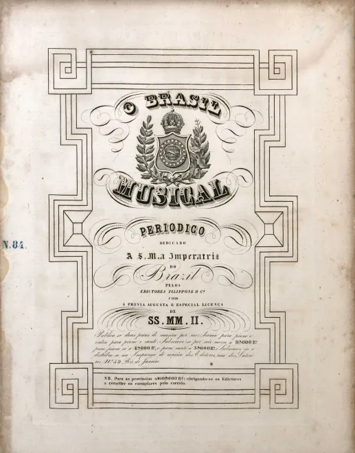 Scena e Cavatina: Ernani... Ernani involami