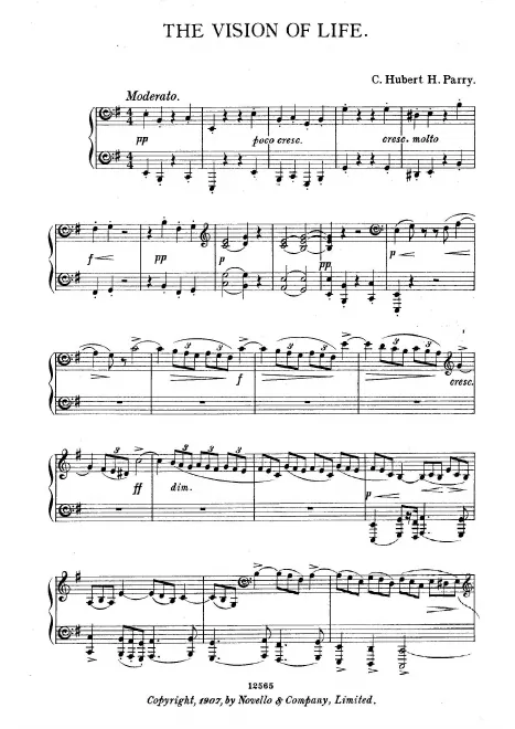 Segment 1