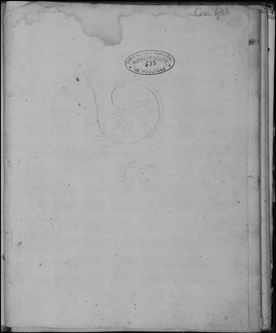 Complete Score