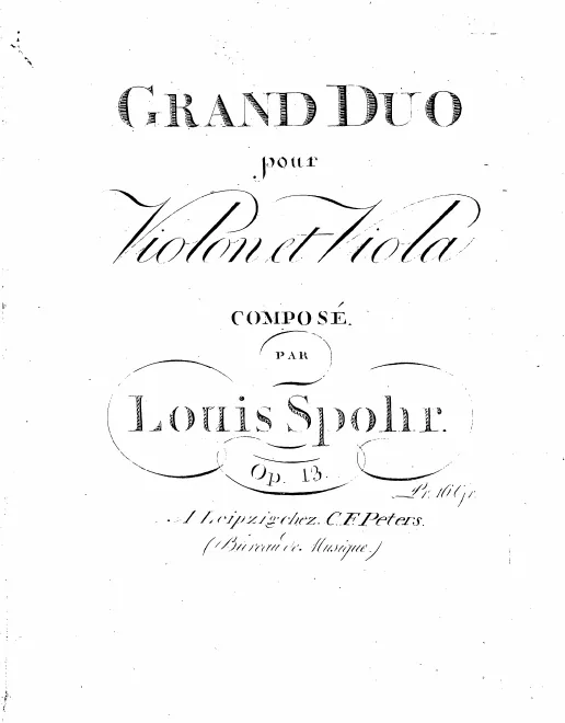 Viola