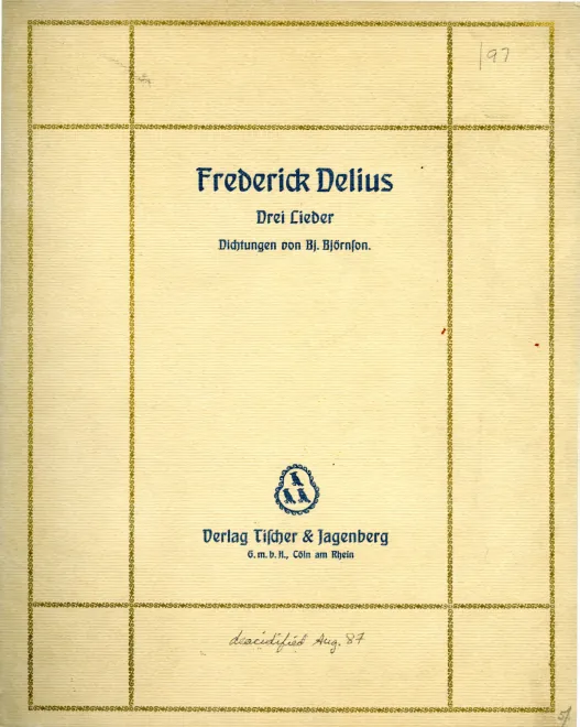 Color Cover