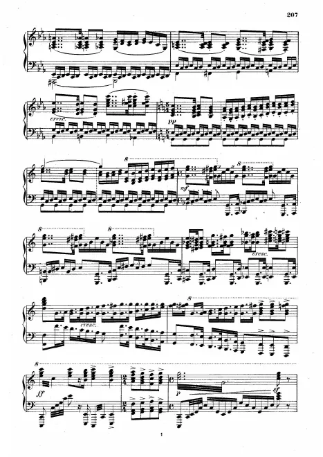 Act 3, Segment 2