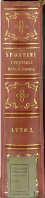 Act 2