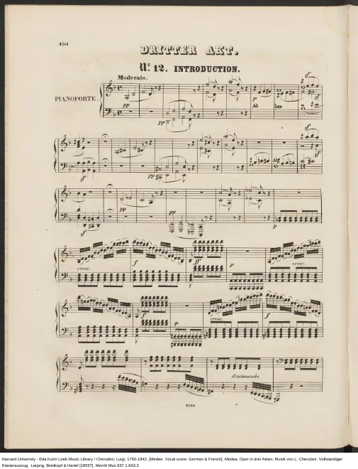 Act 3